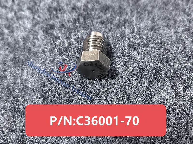 C36001-70 (1) - edición de marca de agua.