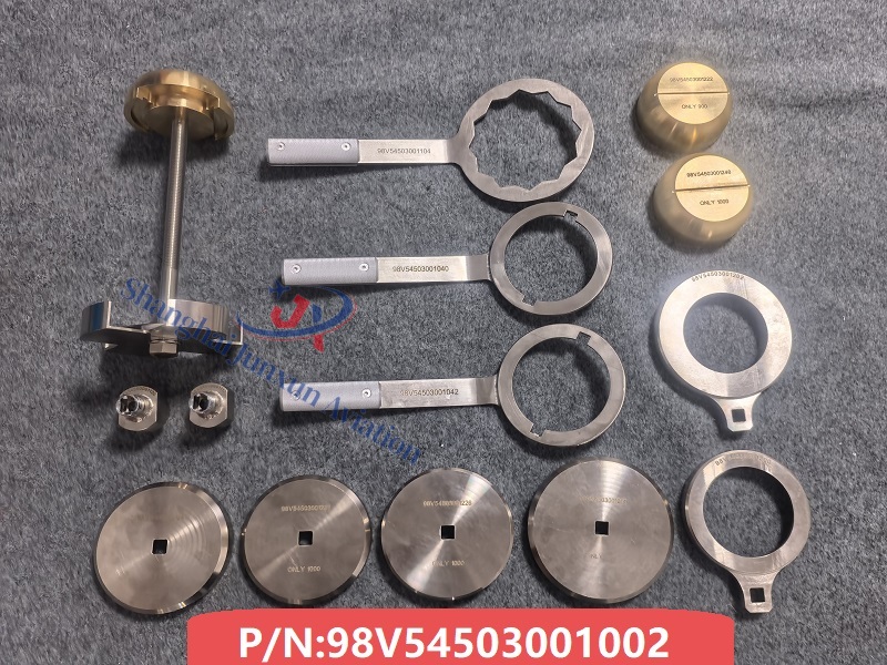 98V54503001002 (1) - Watermarked.jpg