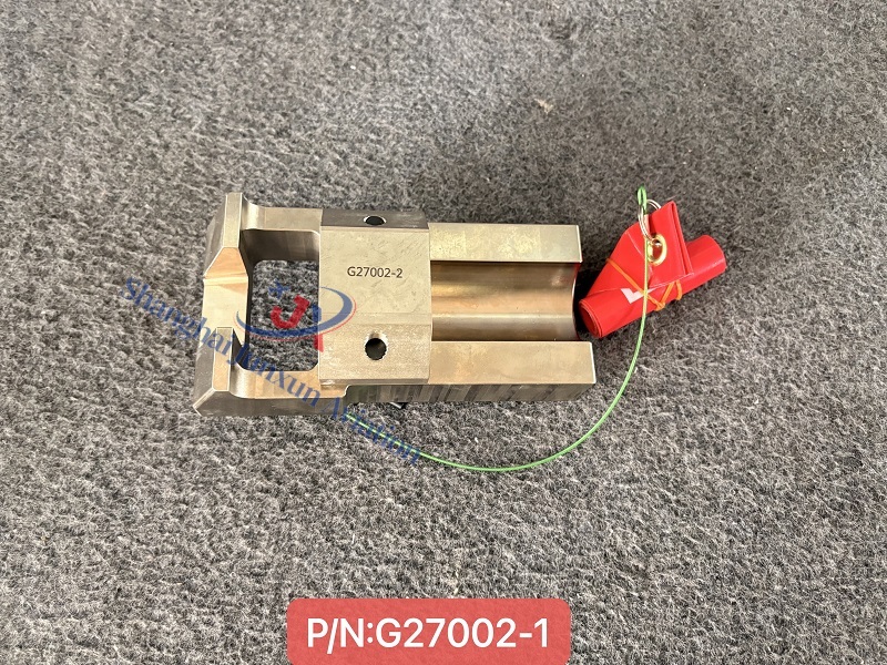G27002-1(1)-水印版.jpg