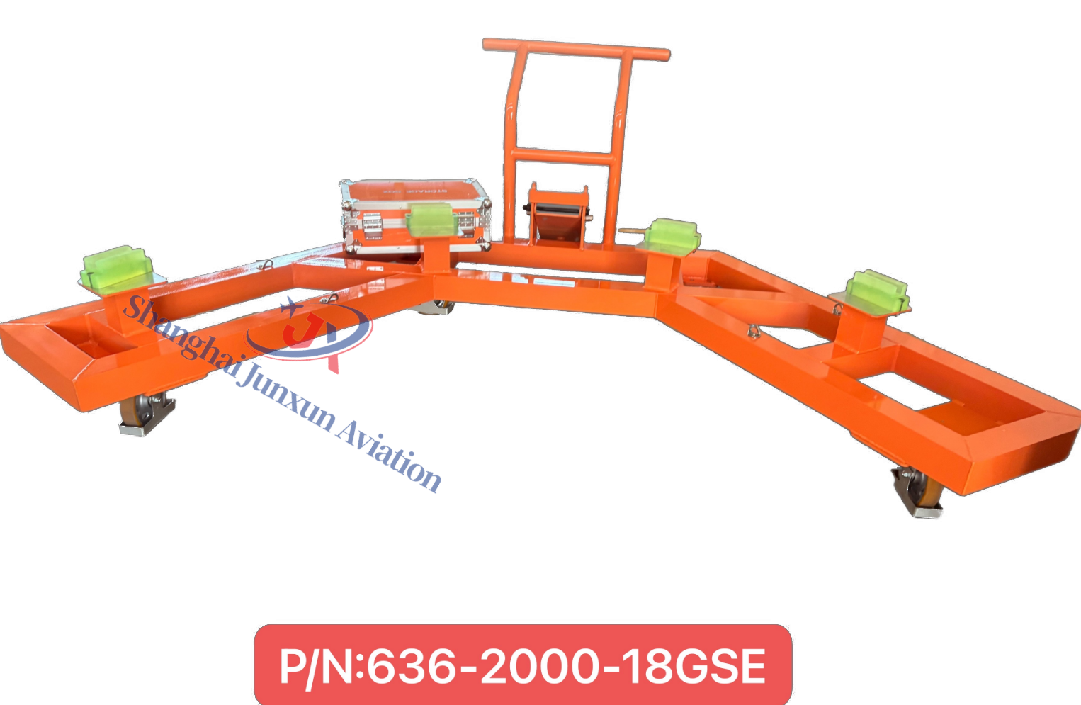 636-2000-18GSE-watermarking edición.