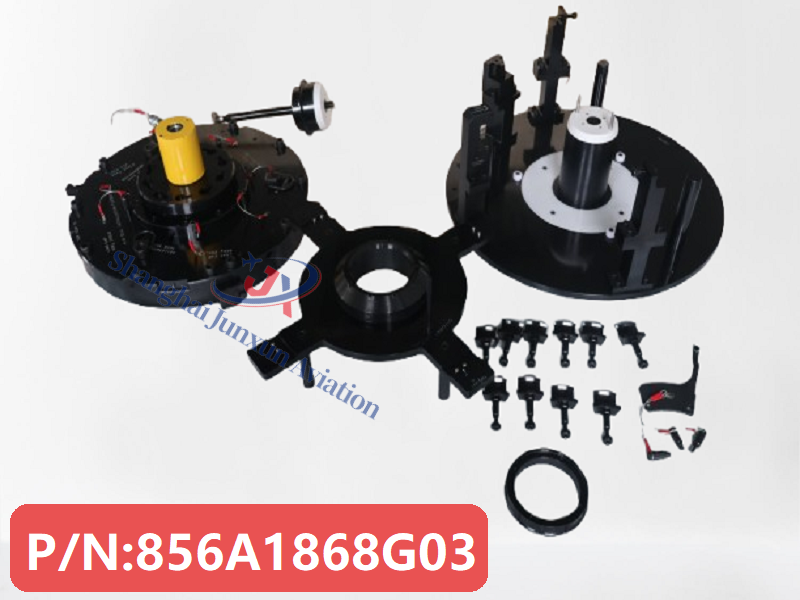 856A1868G03 (1) - Watermarked.png