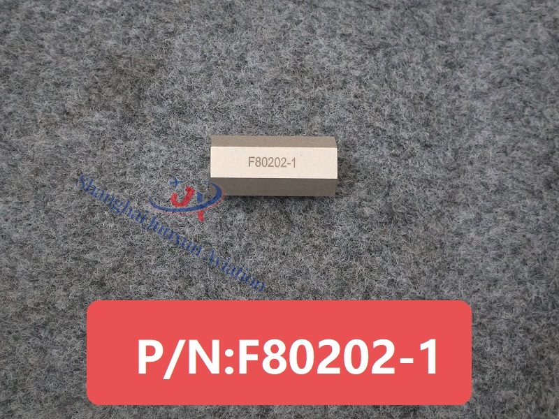 F80202-1(1)-水印版.jpg