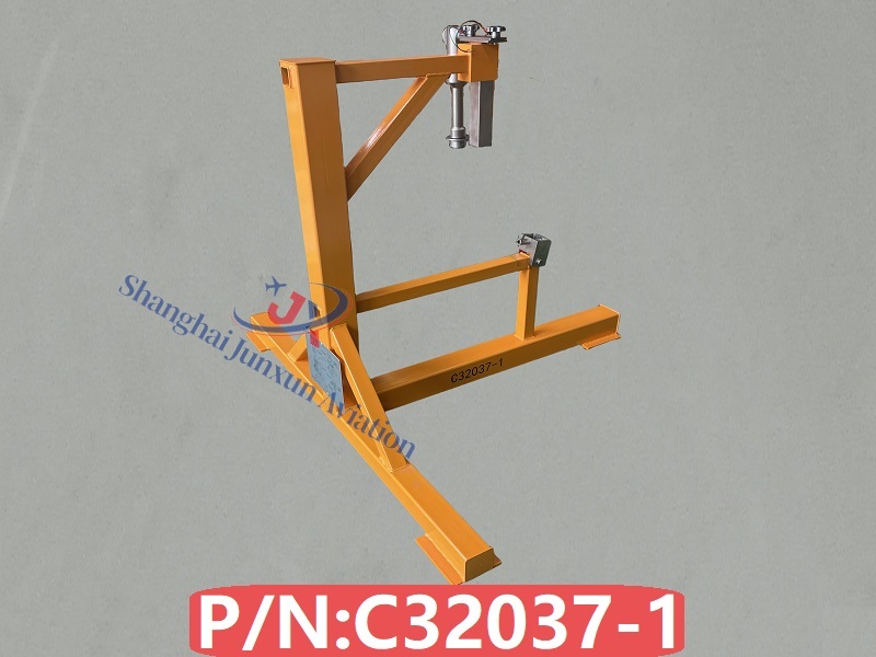 C32037-1 (14)-水印版.jpg