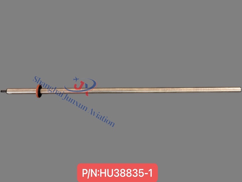 HU38835-1 (1) - Versión de marca de agua.jpg