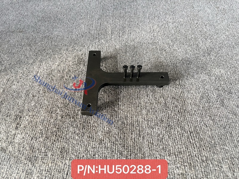 HU50288-1 (1) - Versión de marca de agua.jpg