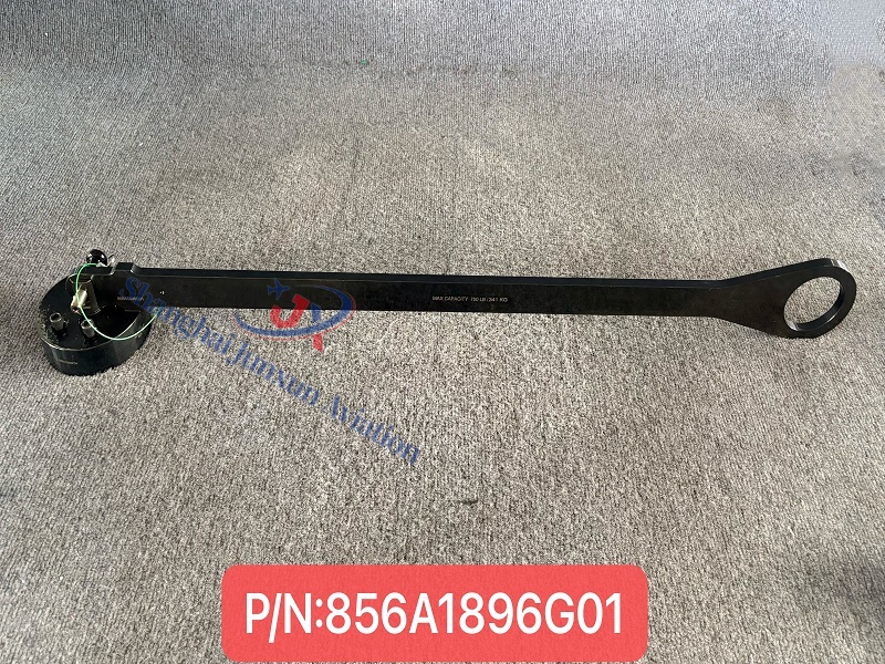 856A1896G01 (1) - Versión de marca de agua.jpg