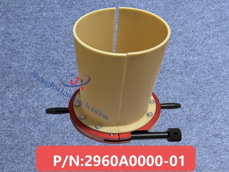 2960A0000-01图1-水印版.jpg