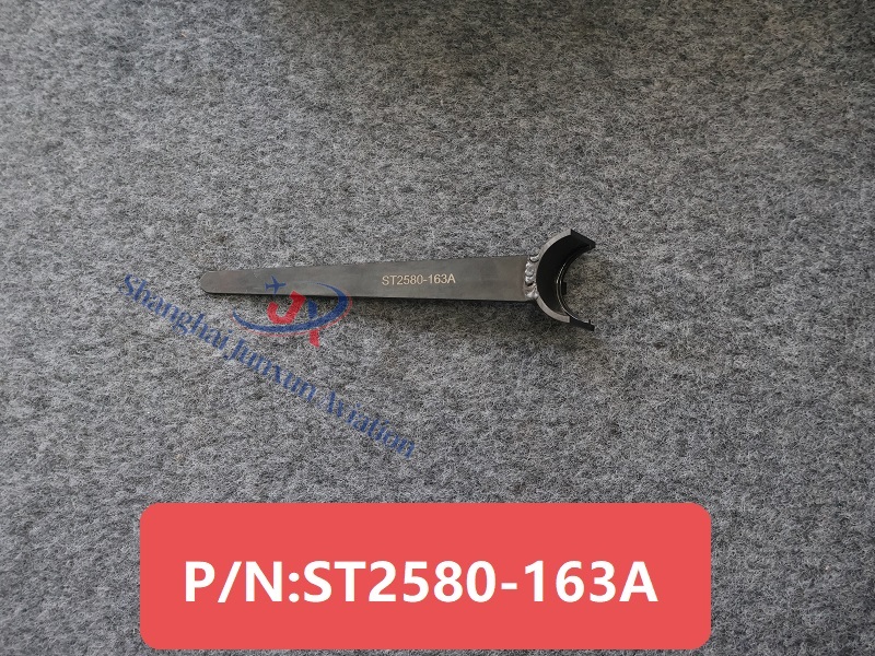 ST2580-163A(1)-水印版.jpg