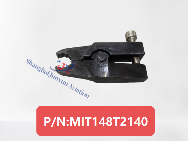 MIT148T2140 (2) - Watermarked.png