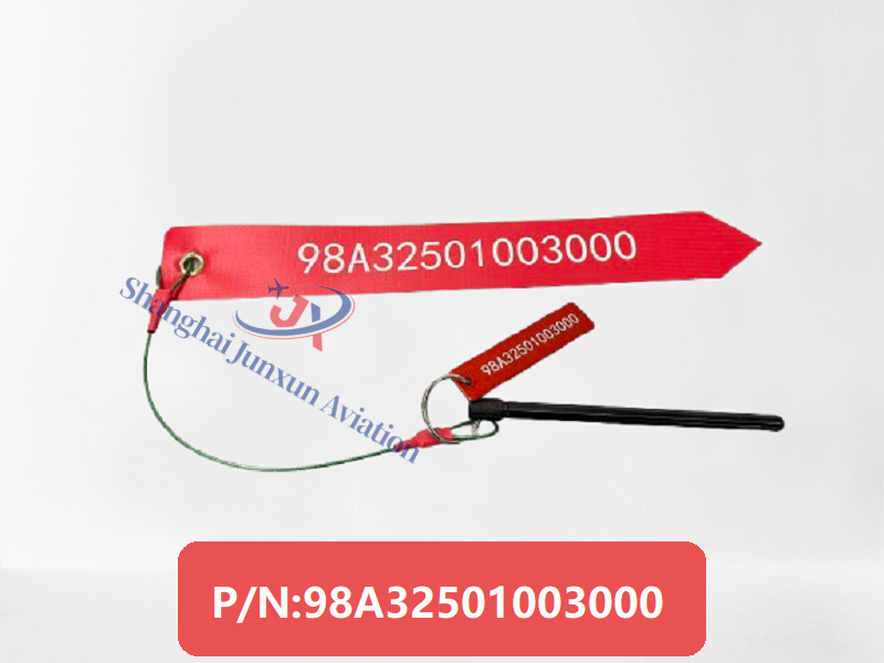 98A32501003000 (1)-水印版.png