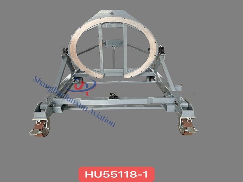 HU55118-1 (1) - Versión de marca de agua.jpg