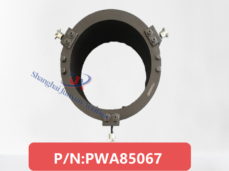 PWA85067 (1) - edición de marca de agua.