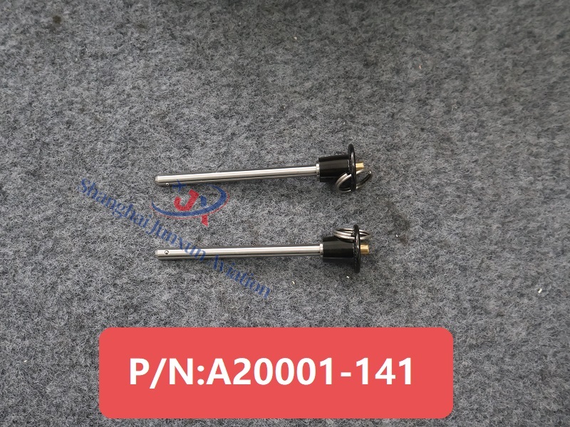 A20001-141(1)-水印版.jpg