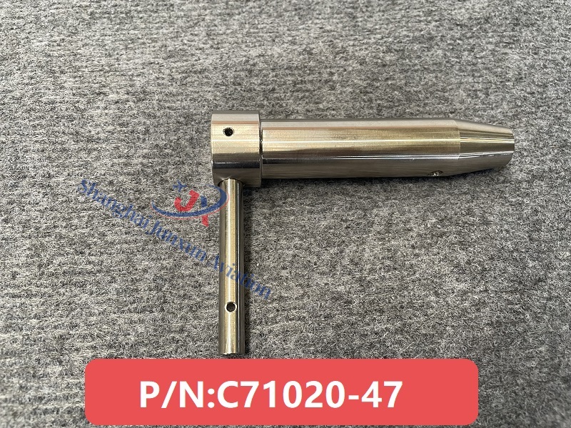 C71020-47 (8) - edición de marca de agua.