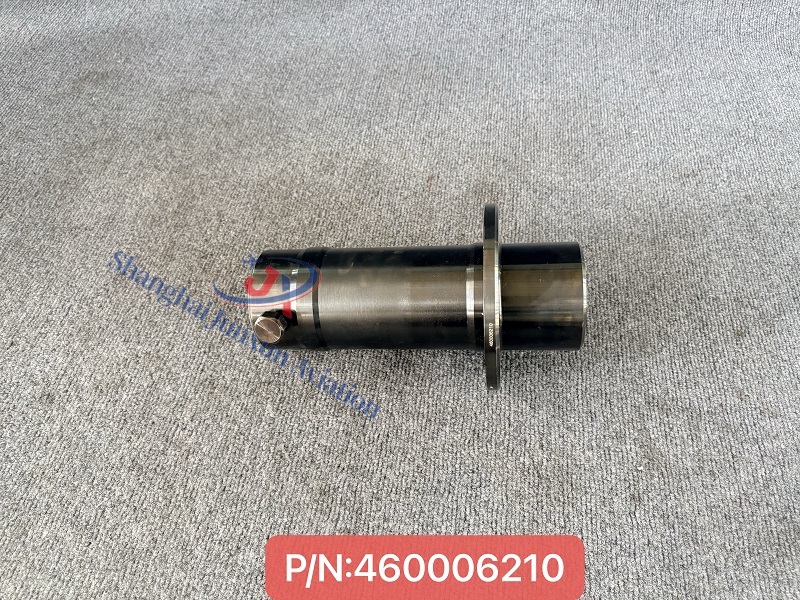 460006210 (1) - Versión de marca de agua.jpg