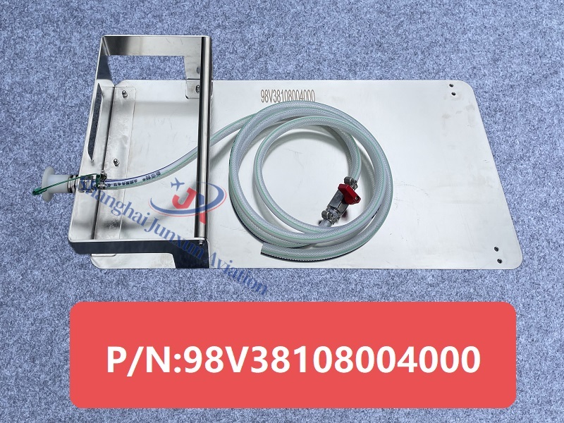 98V38108004000图2-水印版.jpg