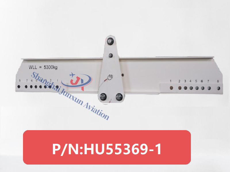HU55369-1 (1) - Watermarked.png