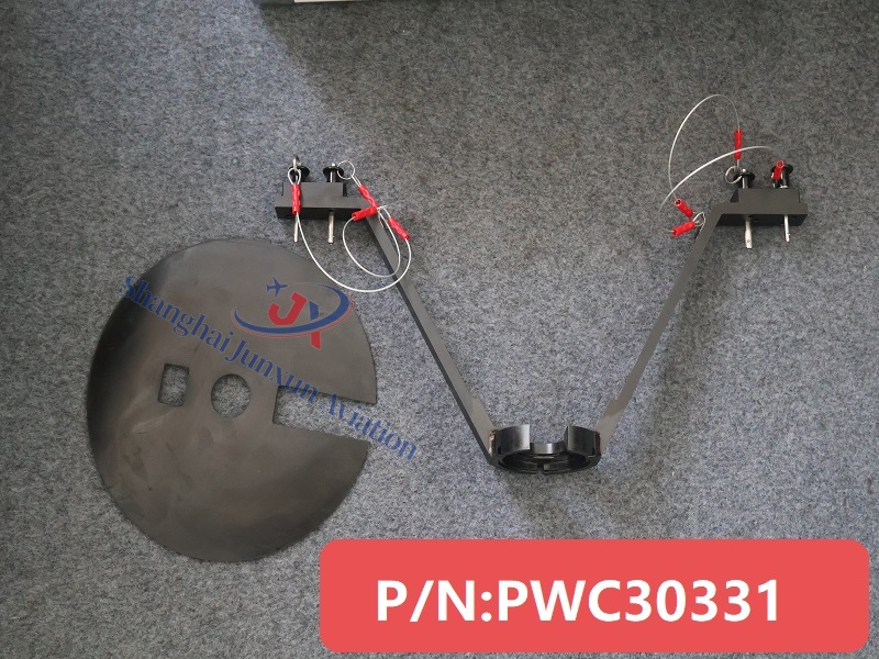 PWC30331 (1) - versión de marca de agua.
