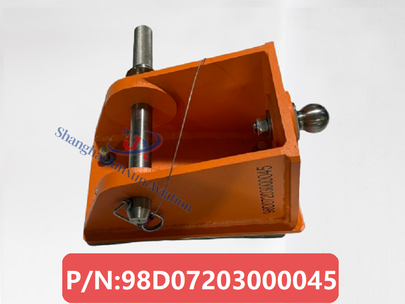 98D07203000045 (2) - Watermarked.png