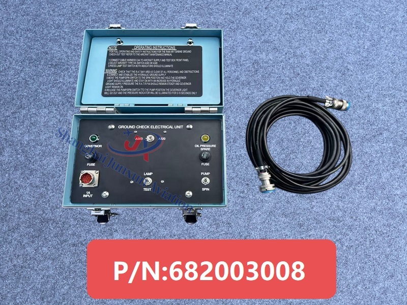 682003008 Figura 1-Versión de marca de agua.