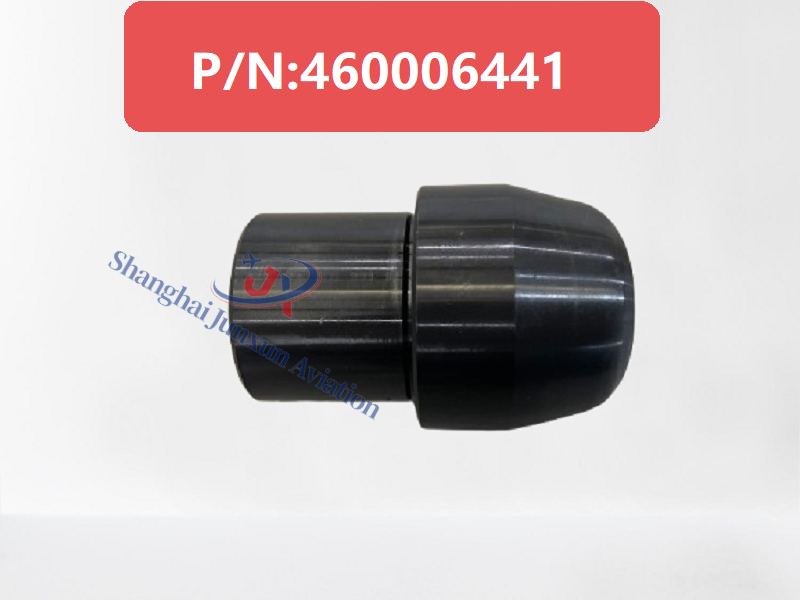 460006441 (1) - Watermarked.png