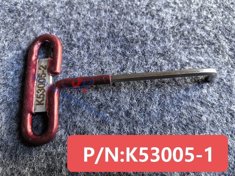 K53005-1 (1)-水印版.jpg