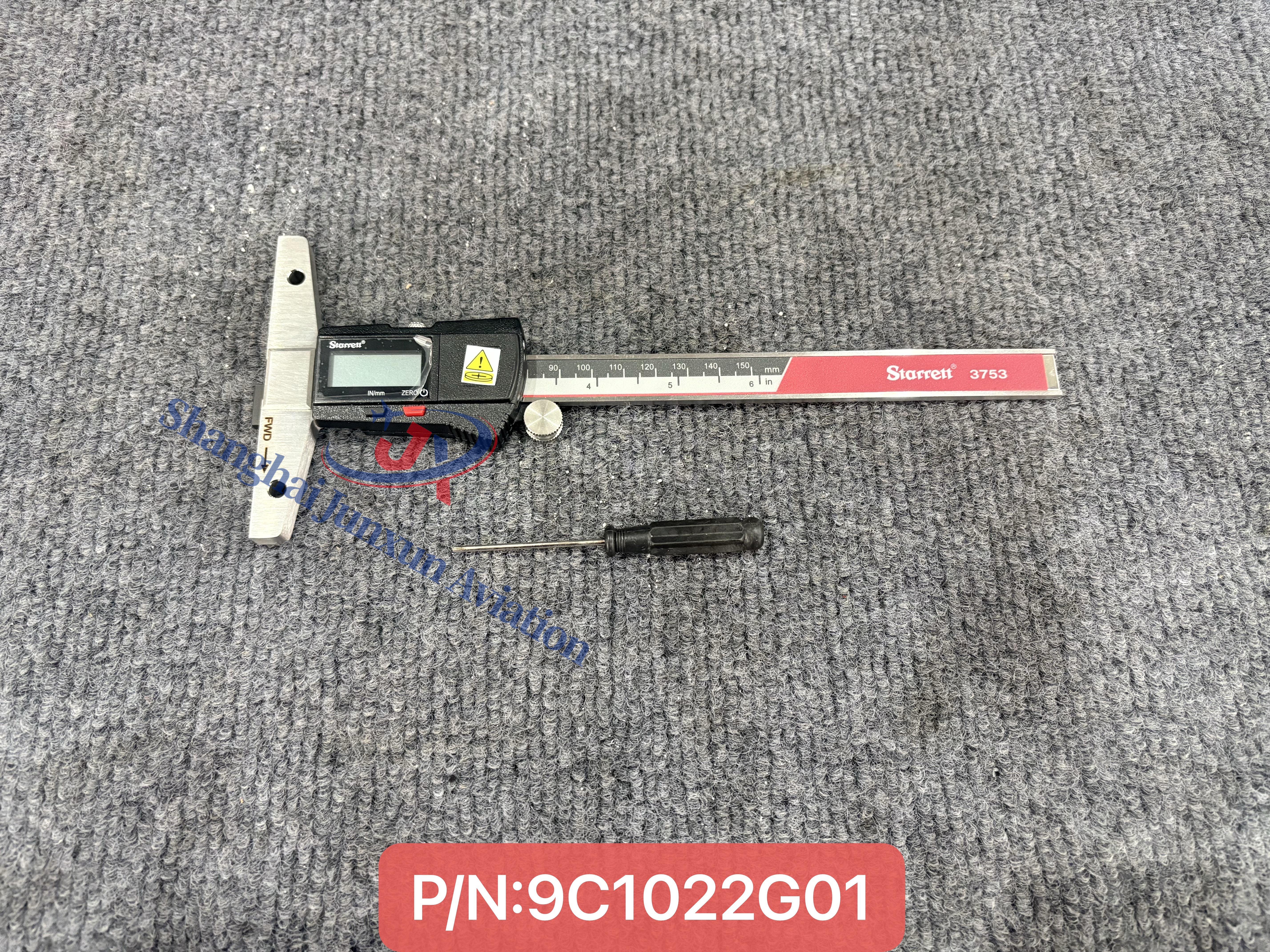 9C1022G01 (1) - Versión de marca de agua.jpg