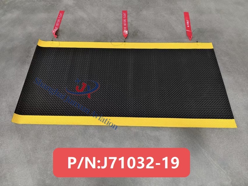 J71032-19 (1)-水印版.jpg