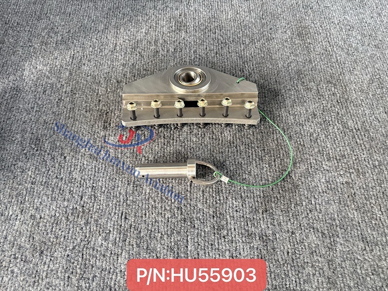 HU55903 (1) - Versión de marca de agua.jpg