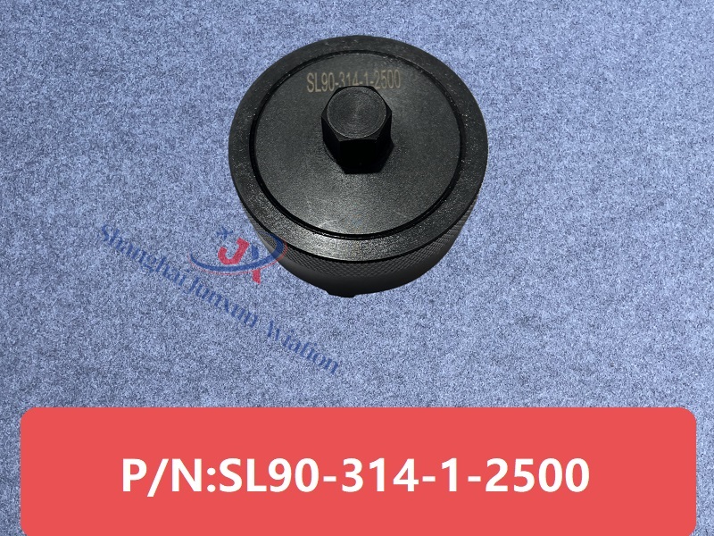 SL90-314-1-2500 Figura 1-Versión de marca de agua.jpg
