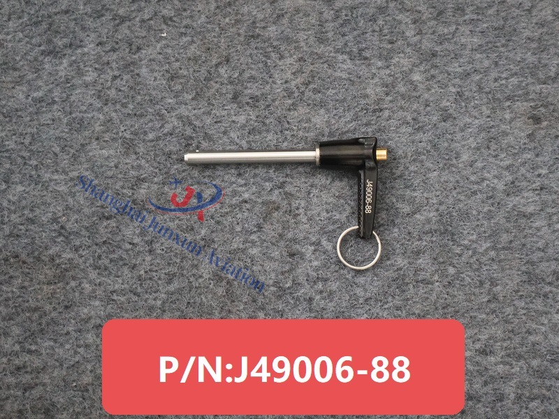 J49006-88(1)-水印版.jpg