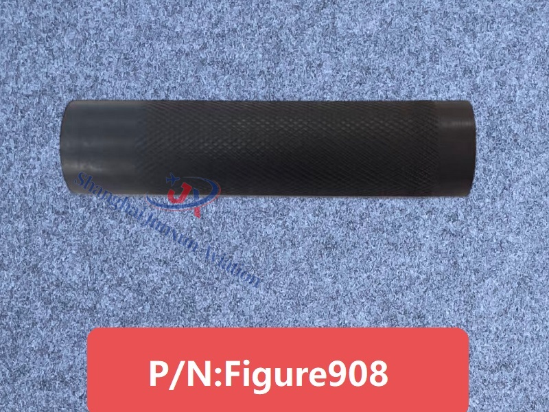 Figure908图1-水印版.jpg