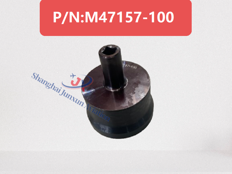 M47157-100 (1) - edición de marca de agua.