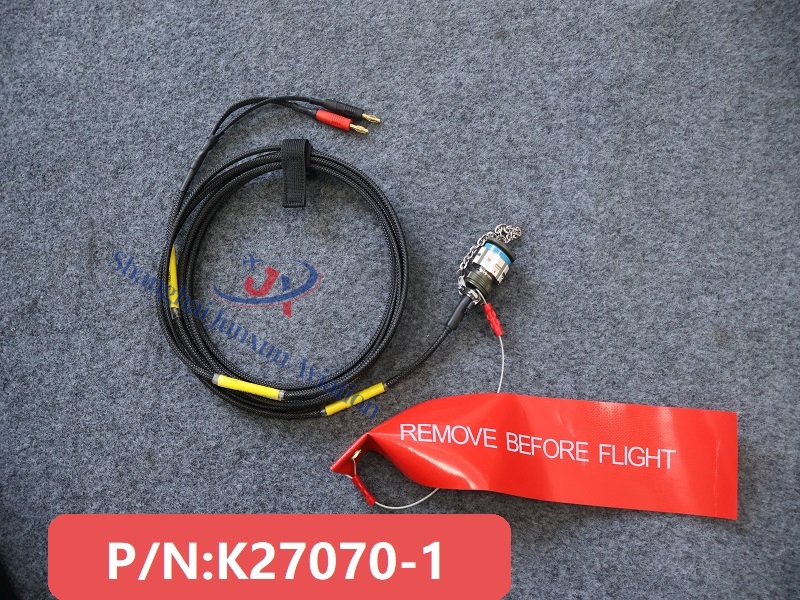 K27070-1(1)-水印版.jpg