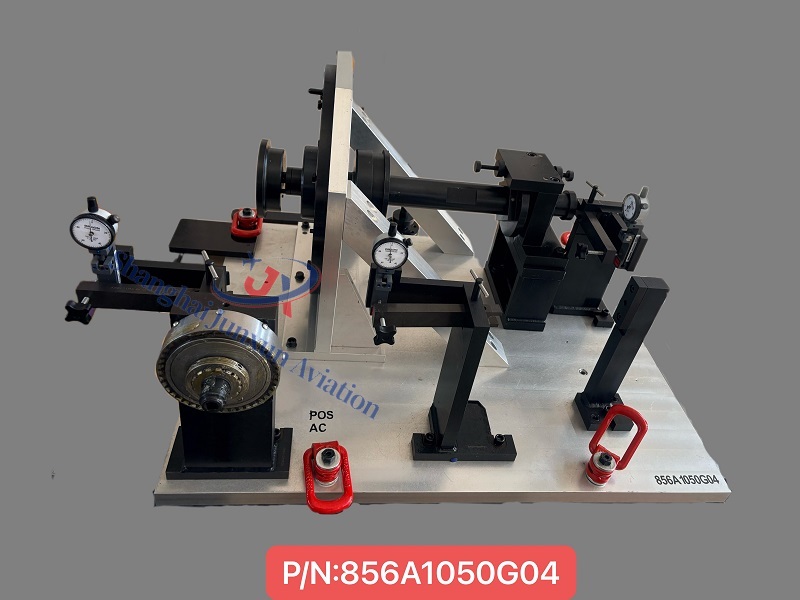 856A1050G04（1）-水印版.jpg