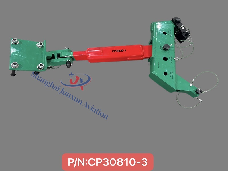 CP30810-3 (1) - Versión de marca de agua.jpg