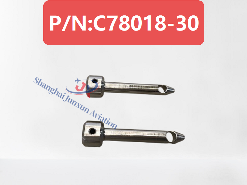 C78018-30 (3)-水印版.png