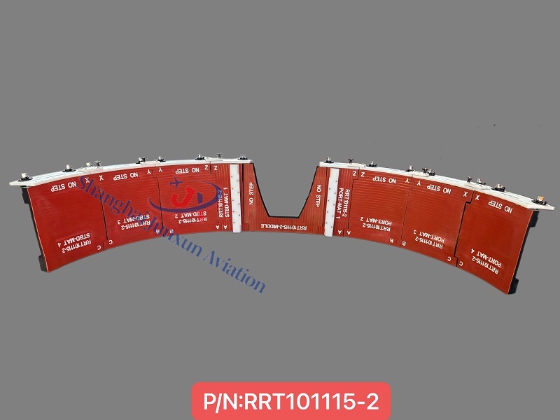 RRT101115-2(1)-水印版.jpg
