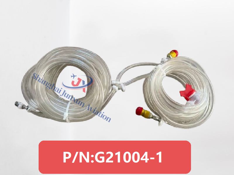 G21004-1 (2)-水印版.png