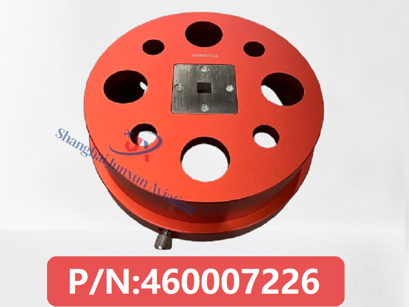 460007226 (2) - Watermarked.png