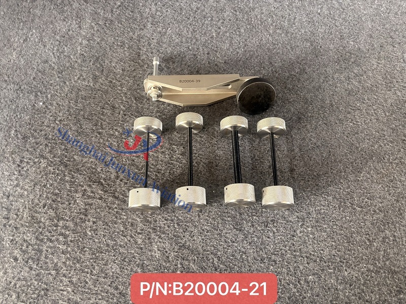B20004-21 (2)-水印版.jpg