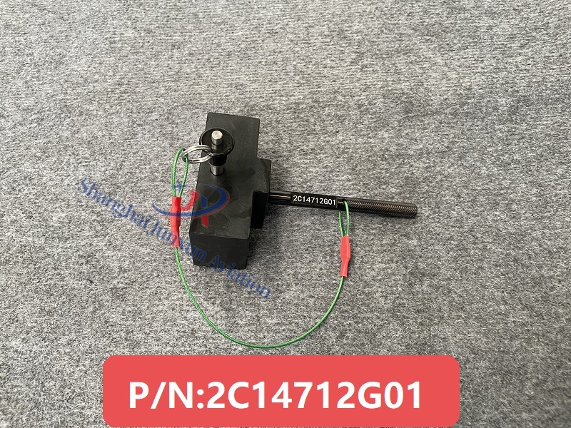 2C14712G01 (2) - Watermarked.jpg