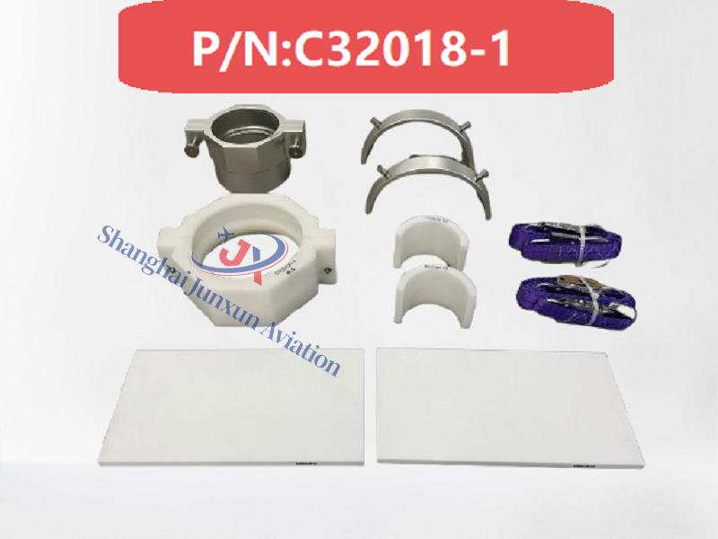 C3 2018-1 (1) - versión con marca de agua.