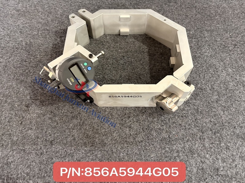 856A5944G05（1）-水印版.jpg