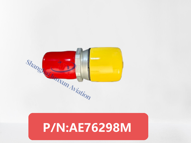 Versión de marca de agua AE76298M.