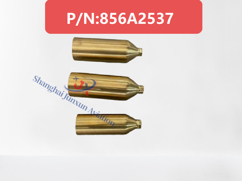 856A2537 (2) - Watermarked.png