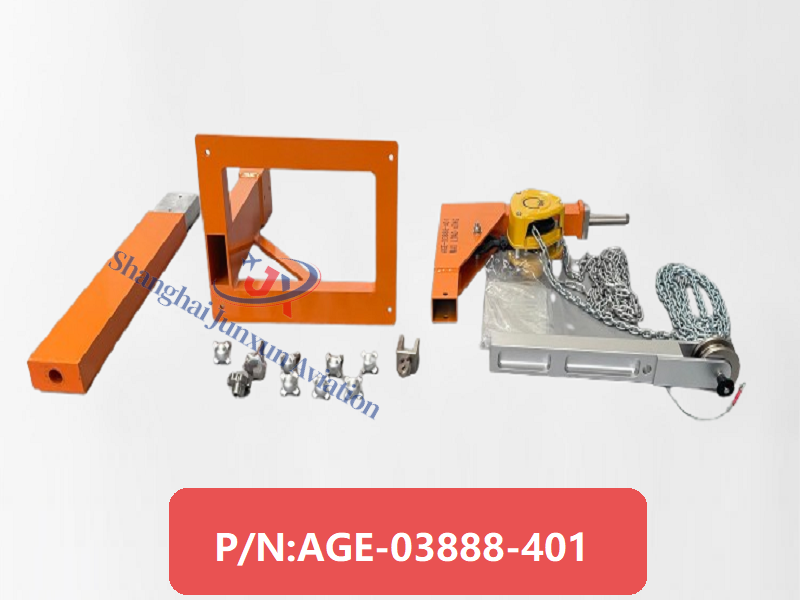 AGE-03888-401 (1)-水印版.png