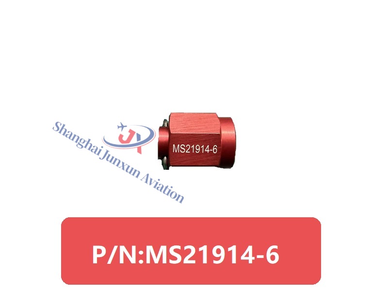 MS21914-6 (1)-水印版.jpg