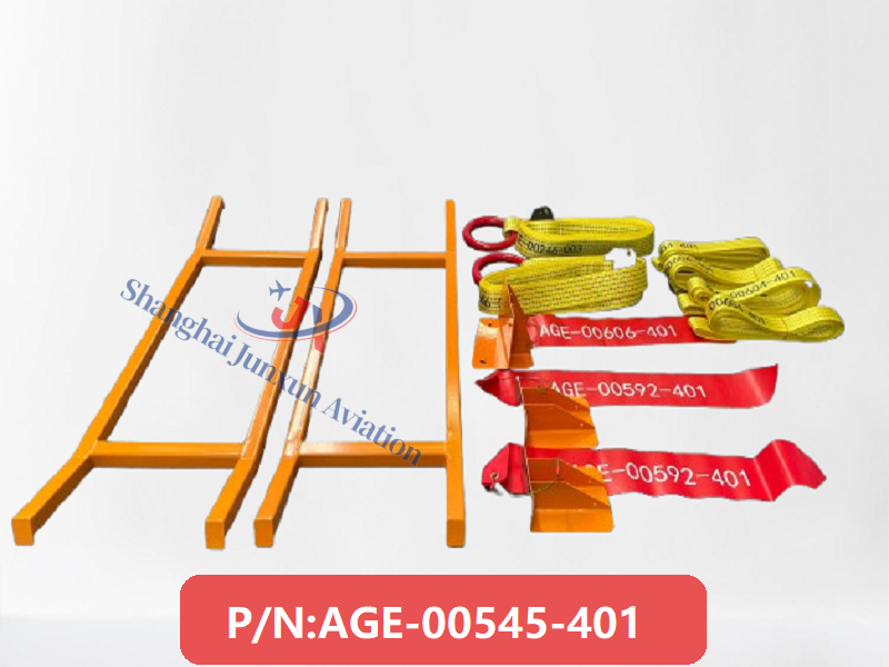 AGE-00545-401 (1)-水印版.png