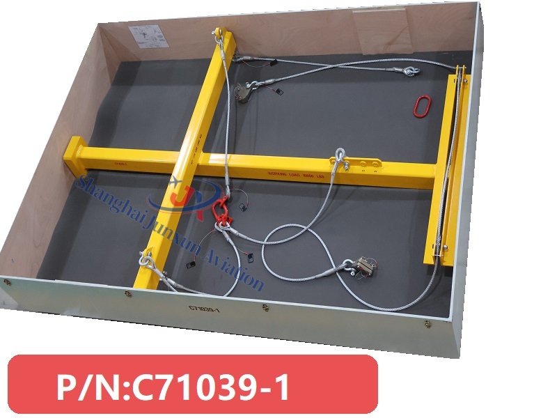C71039-1-Versión de marca de agua.jpg